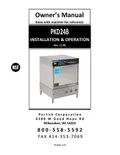 resources of Owner's Manual
