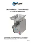 resources of Owner's Manual