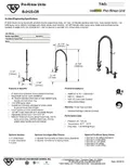 resources of Submittal