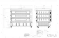 resources of Technical Drawing