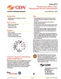 resources of Instructions