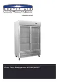 resources of Owner's Manual