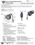 resources of Submittal