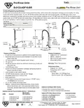 resources of Subm