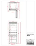 resources of Assembly Diagram