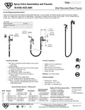 resources of Subm