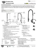 resources of Submittal