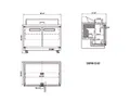resources of Diagram