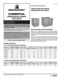 resources of Owner's Manual