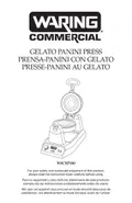 resources of Owner's Manual
