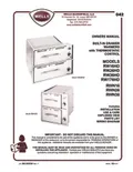 resources of Owner's Manual