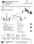 resources of Submitt