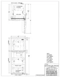 resources of Assembly Diagram