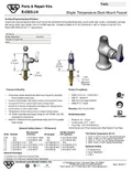 resources of Submittal