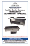 resources of Installation Manual