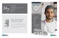 resources of Brochure