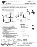 resources of Submittal