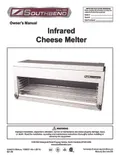 resources of Owner's Manual