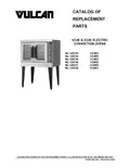 resources of Parts List
