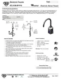 resources of Submittal