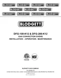 resources of K12 Manual