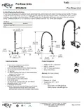 resources of Submittal