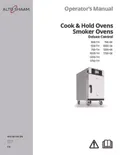 resources of Operators-Manual_Deluxe