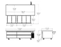 resources of Drawing