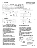 resources of Installation Manual