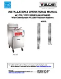 resources of Owner's Manual