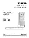 resources of Instal