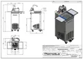 resources of Diagram