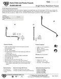 resources of Submittal