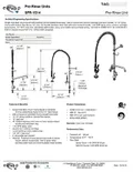 resources of Submittal