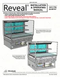 resources of Owner's Manual