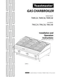 resources of Installation  Operation