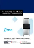 resources of Installation & Maintenance Manual