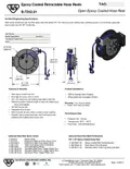 resources of Submittal