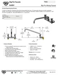 resources of Submittal