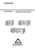 resources of Owner's Manual
