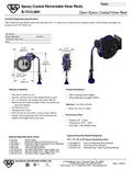 resources of Submittal
