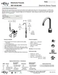 resources of Submittal