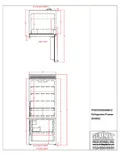 resources of Assembly Diagram