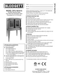 resources of K12 Spec Sheet