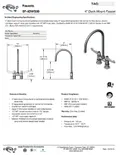resources of Submittal