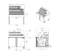 resources of Drawing