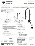 resources of Submittal