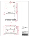 resources of Assembly Diagram