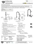 resources of Submitt