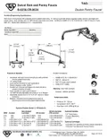 resources of Submittal